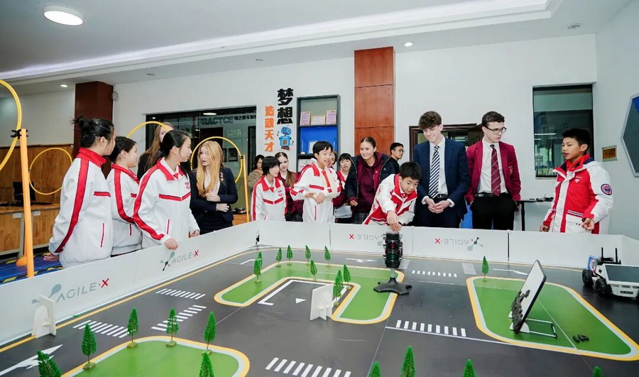 微信图片_2026-03-24_143025_036_调整大小.jpg