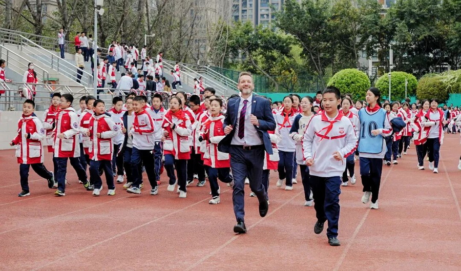 微信图片_2026-03-24_143042_929_调整大小.jpg