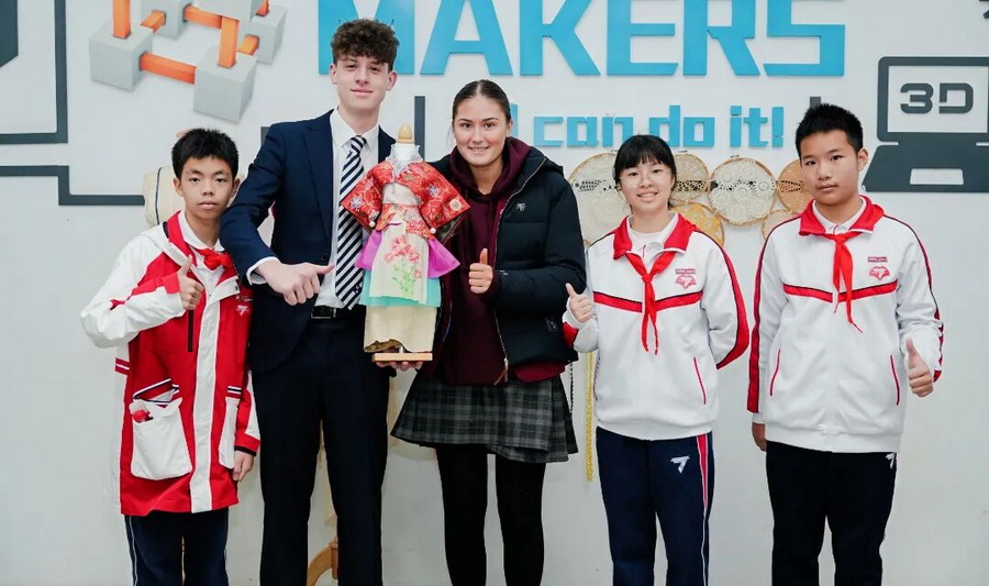 微信图片_2026-03-24_143111_989_调整大小.jpg