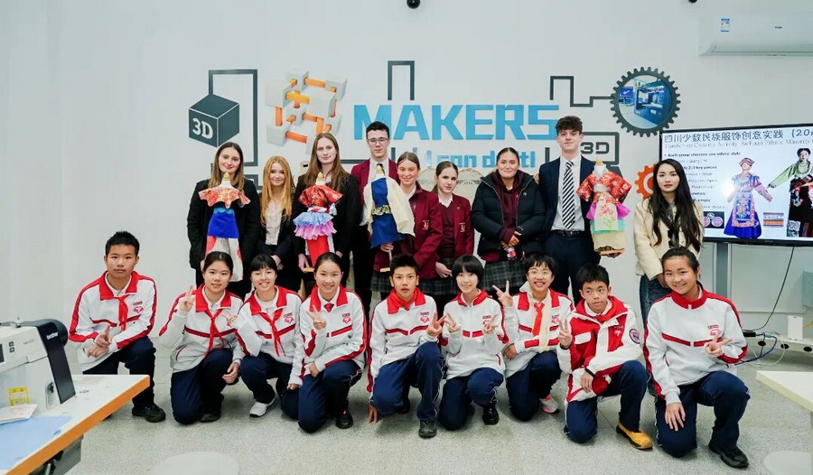 微信图片_2026-03-24_143118_668_调整大小.jpg