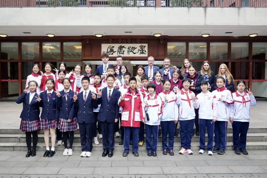 微信图片_2026-03-24_143156_005_调整大小.jpg