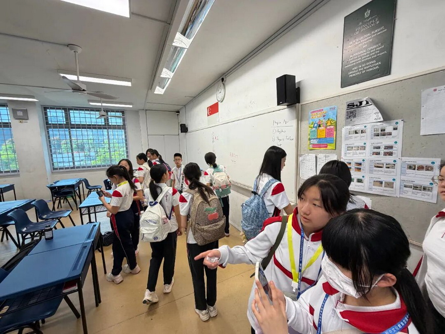 微信图片_2026-05-07_153408_026_调整大小.jpg