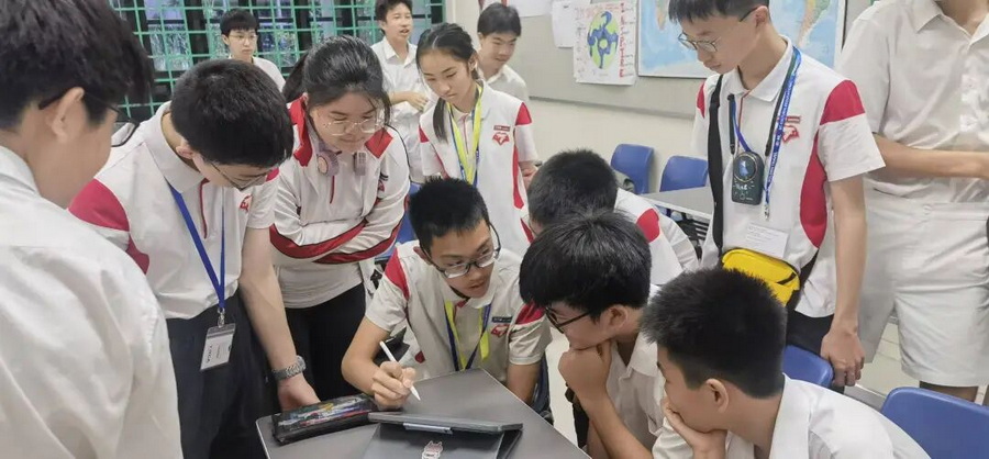 微信图片_2026-05-07_153431_014_调整大小.jpg
