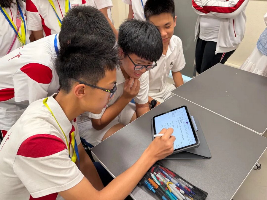 微信图片_2026-05-07_153423_177_调整大小.jpg