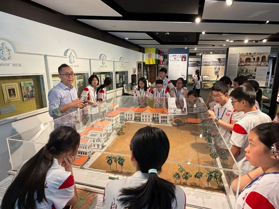 微信图片_2026-05-07_153418_349_调整大小.jpg
