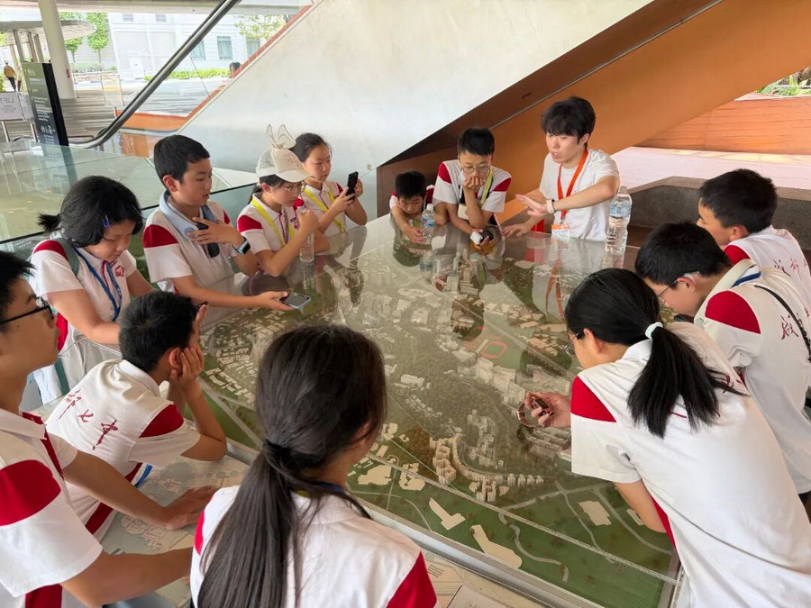 微信图片_2026-05-07_153449_387_调整大小.jpg