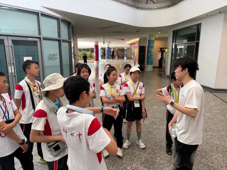微信图片_2026-05-07_153440_753_调整大小.jpg