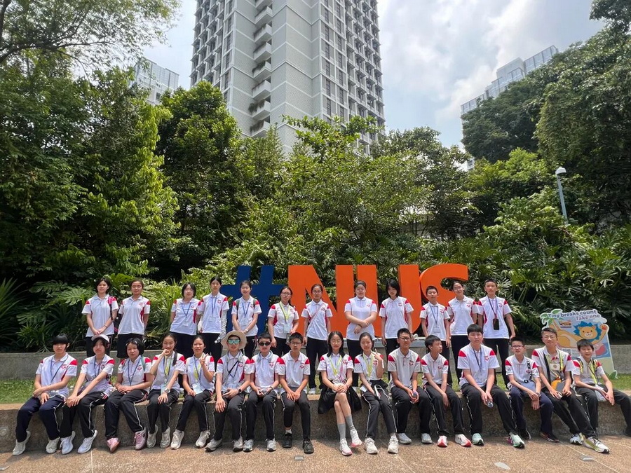 微信图片_2026-05-07_153435_377_调整大小.jpg