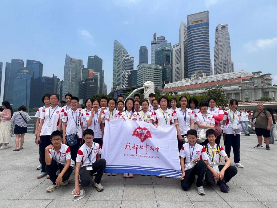 微信图片_2026-05-07_153456_386_调整大小.jpg