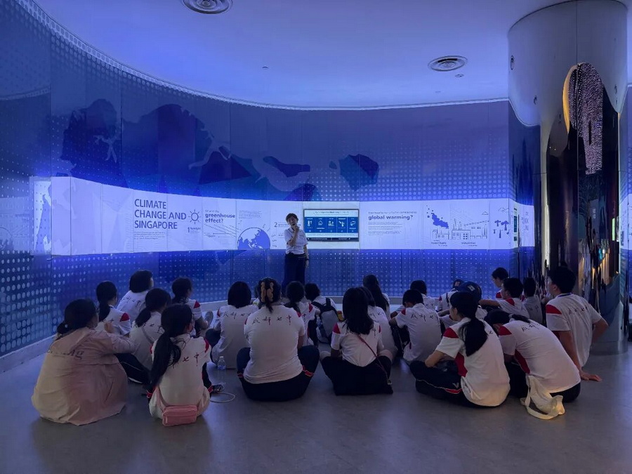 微信图片_2026-05-07_153505_931_调整大小.jpg