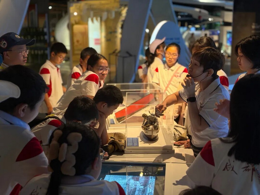 微信图片_2026-05-07_153509_985_调整大小.jpg