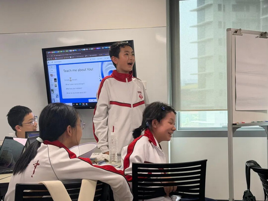 微信图片_2026-05-07_153526_984_调整大小.jpg