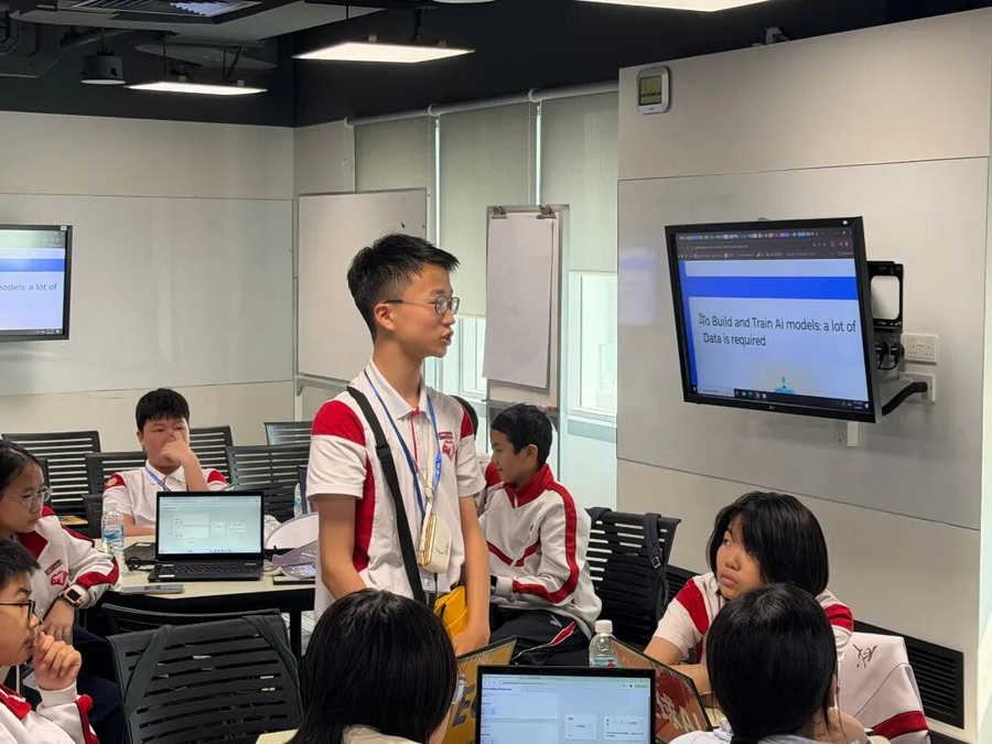 微信图片_2026-05-07_153533_355_调整大小.jpg