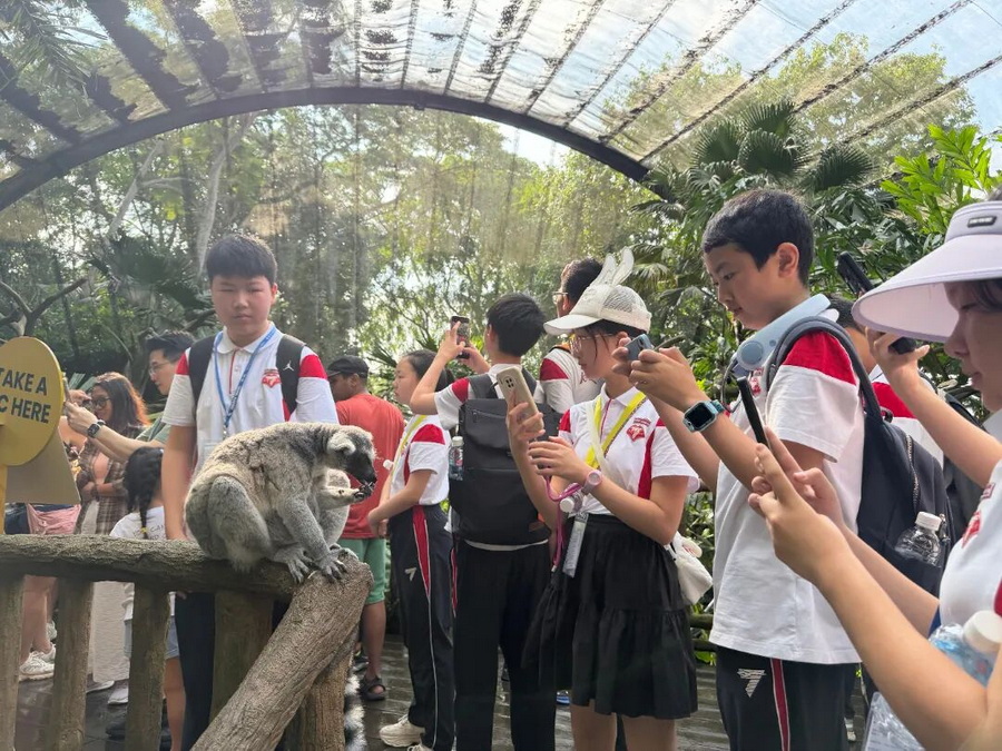 微信图片_2026-05-07_153600_606_调整大小.jpg