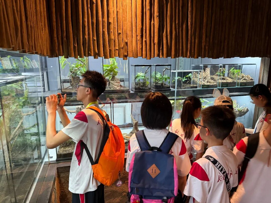 微信图片_2026-05-07_153607_134_调整大小.jpg