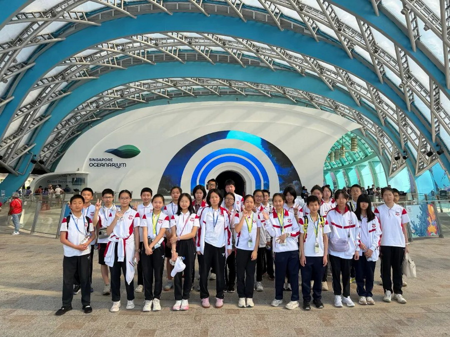 微信图片_2026-05-07_153613_286_调整大小.jpg