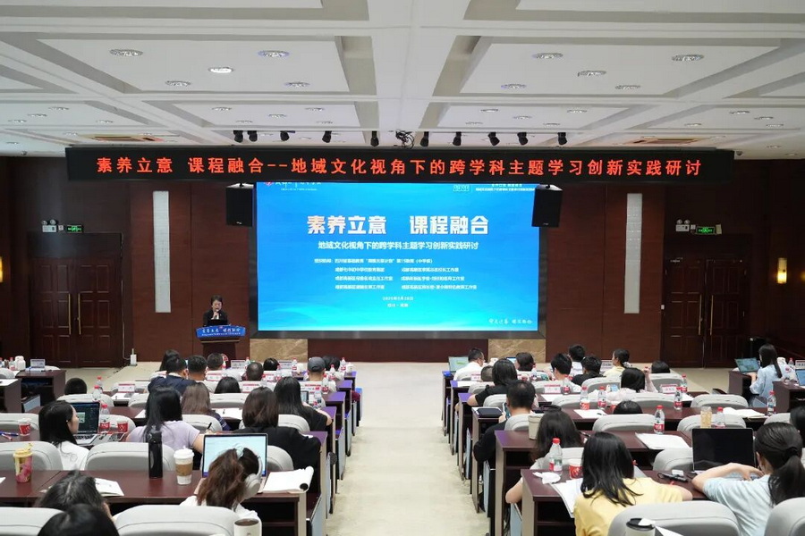 微信图片_2026-06-01_101926_504_调整大小.jpg