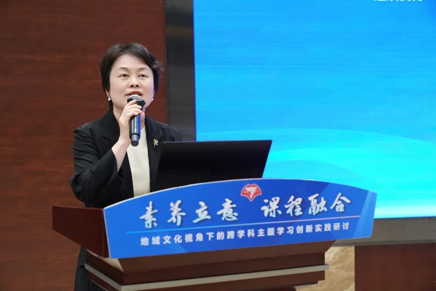 微信图片_2026-06-01_101932_909_调整大小.jpg