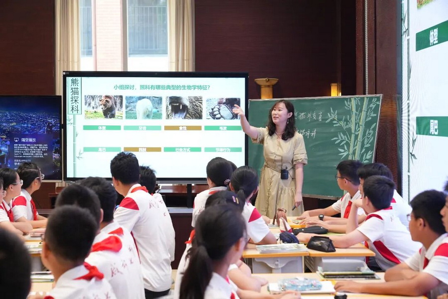 微信图片_2026-06-01_101938_271_调整大小.jpg