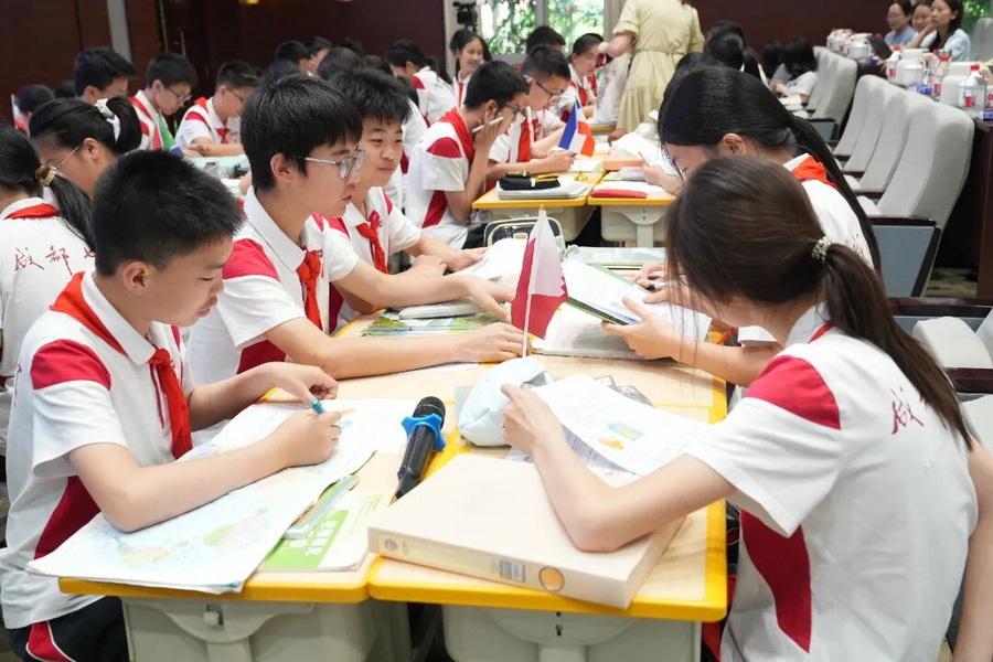 微信图片_2026-06-01_101955_590_调整大小.jpg