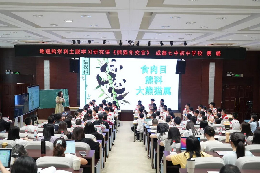 微信图片_2026-06-01_101942_648_调整大小.jpg