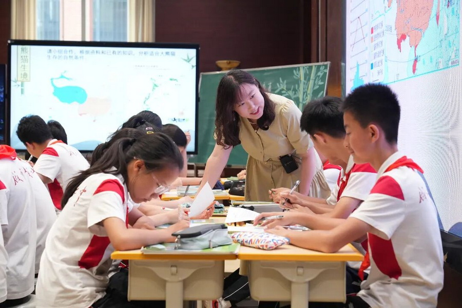 微信图片_2026-06-01_101951_153_调整大小.jpg