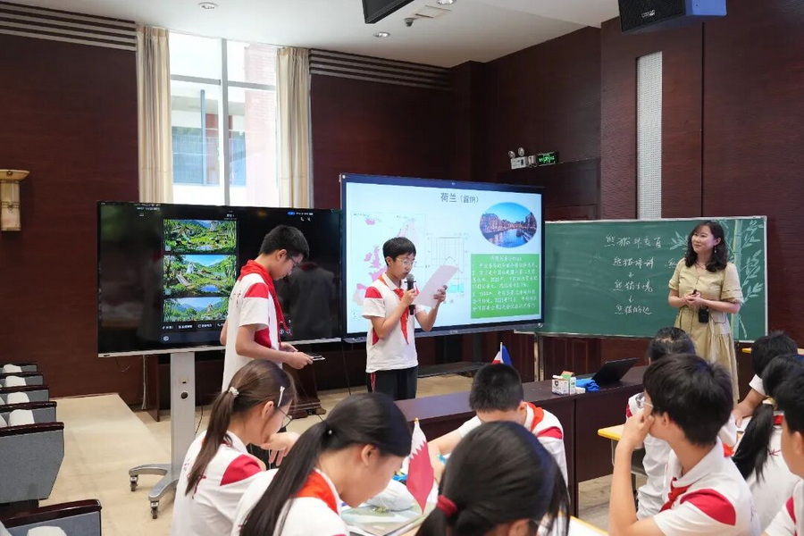 微信图片_2026-06-01_102005_079_调整大小.jpg