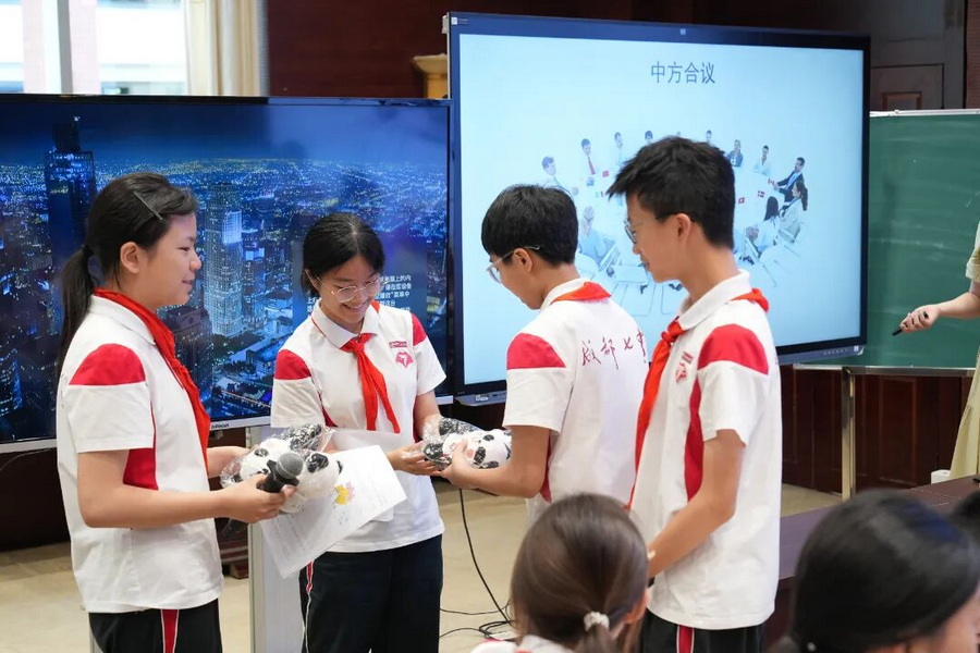 微信图片_2026-06-01_102017_138_调整大小.jpg