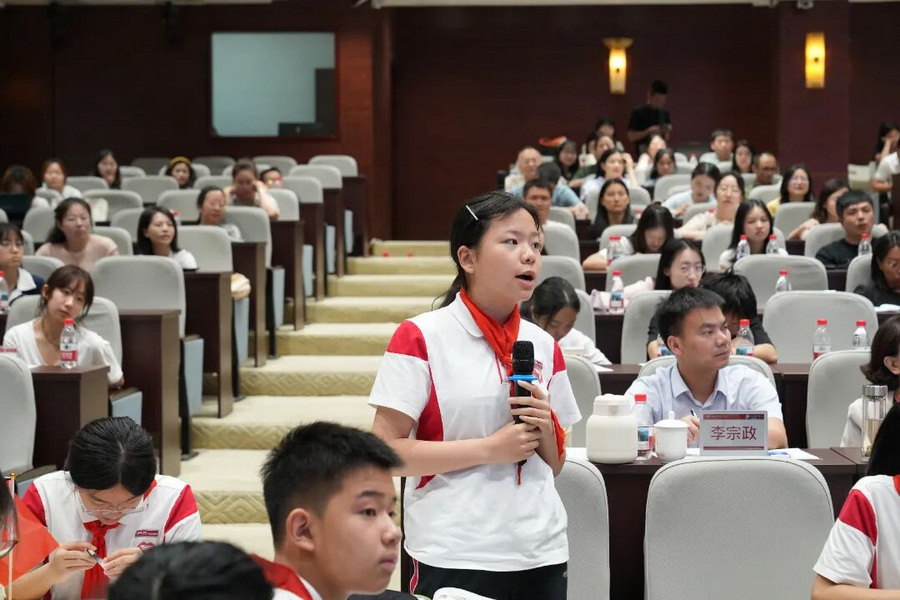 微信图片_2026-06-01_102013_154_调整大小.jpg