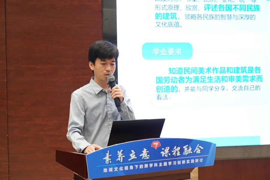 微信图片_2026-06-01_102024_465_调整大小.jpg