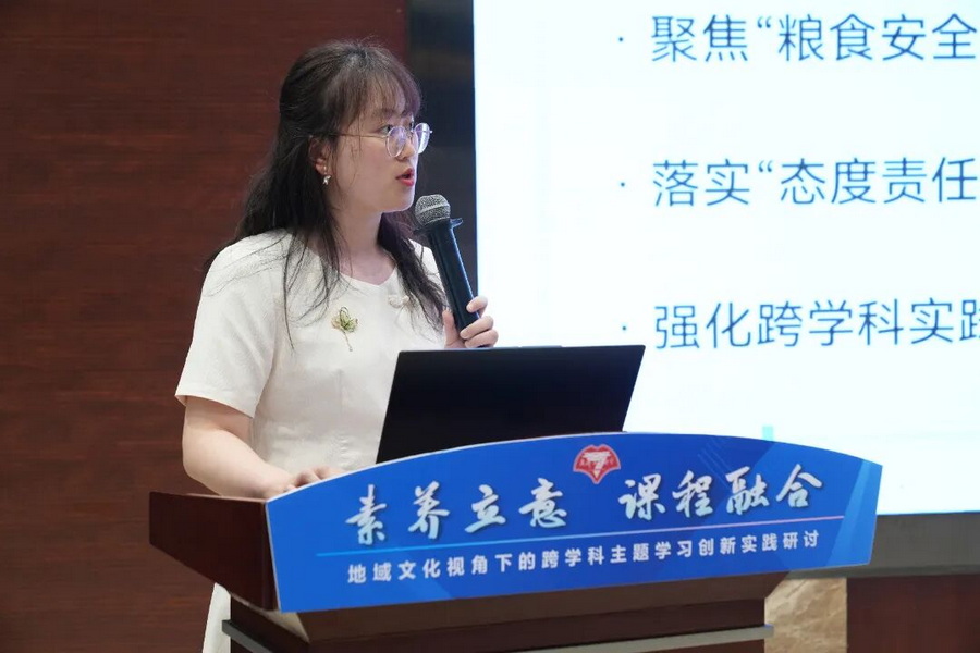微信图片_2026-06-01_102029_015_调整大小.jpg