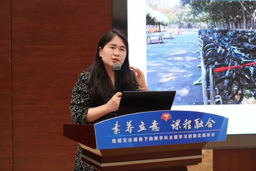 微信图片_2026-06-01_102034_816_调整大小.jpg