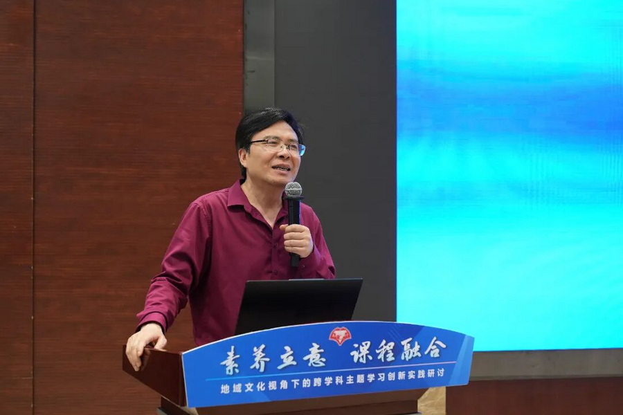 微信图片_2026-06-01_102040_449_调整大小.jpg