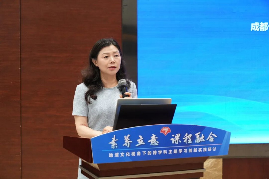 微信图片_2026-06-01_102046_551_调整大小.jpg