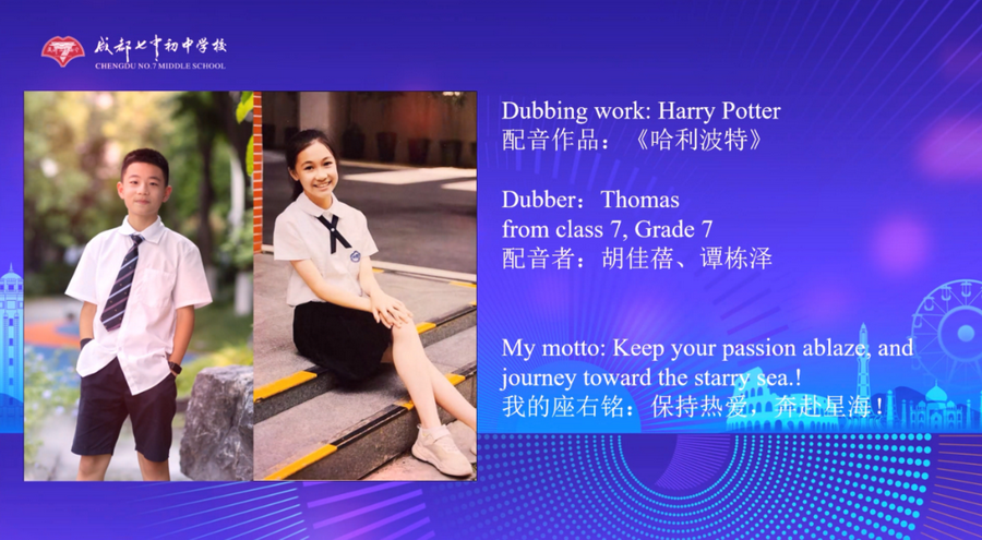 微信图片_2026-06-01_105229_361_调整大小.png