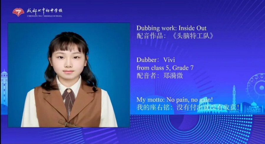 微信图片_2026-06-01_105241_621_调整大小.jpg