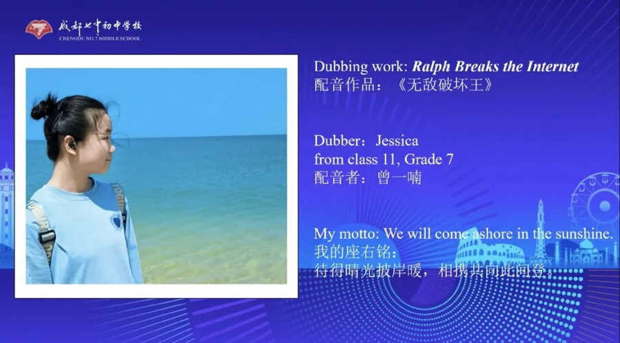 微信图片_2026-06-01_105236_553_调整大小.jpg