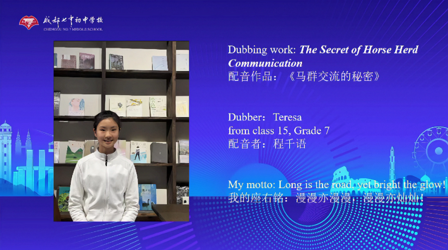 微信图片_2026-06-01_105247_730_调整大小.png