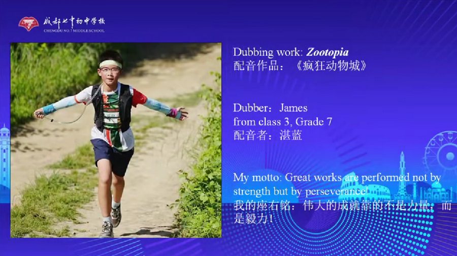 微信图片_2026-06-01_105307_385_调整大小.png