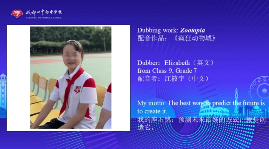 微信图片_2026-06-01_105328_634_调整大小.png