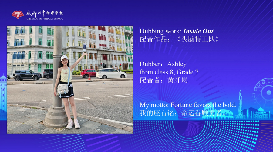 微信图片_2026-06-01_105322_737_调整大小.png
