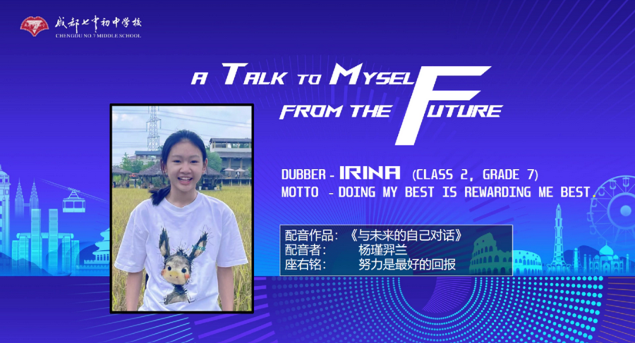 微信图片_2026-06-01_105346_697_调整大小.png
