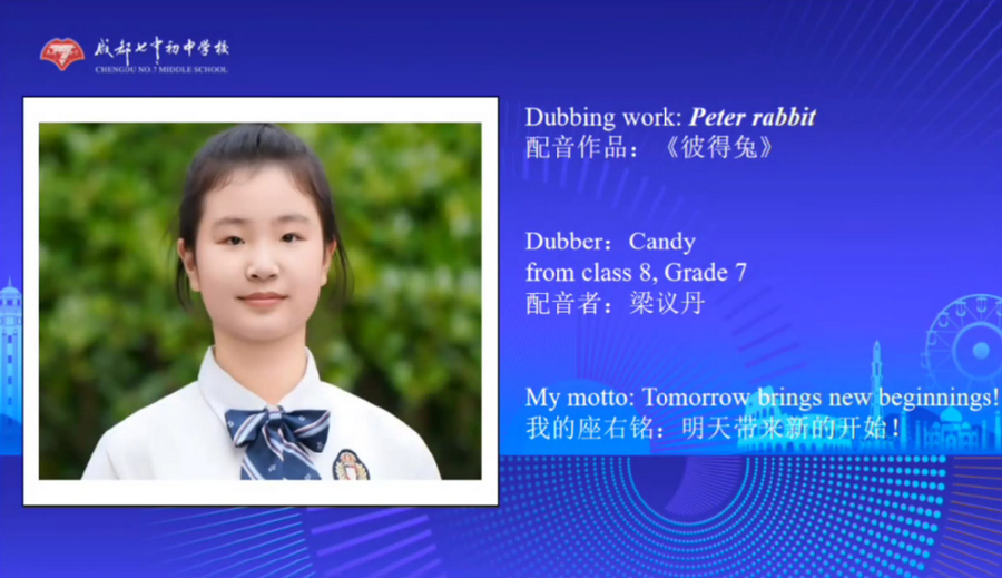 微信图片_2026-06-01_105410_106_调整大小.png