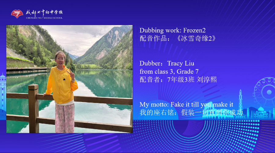 微信图片_2026-06-01_105440_654_调整大小.png
