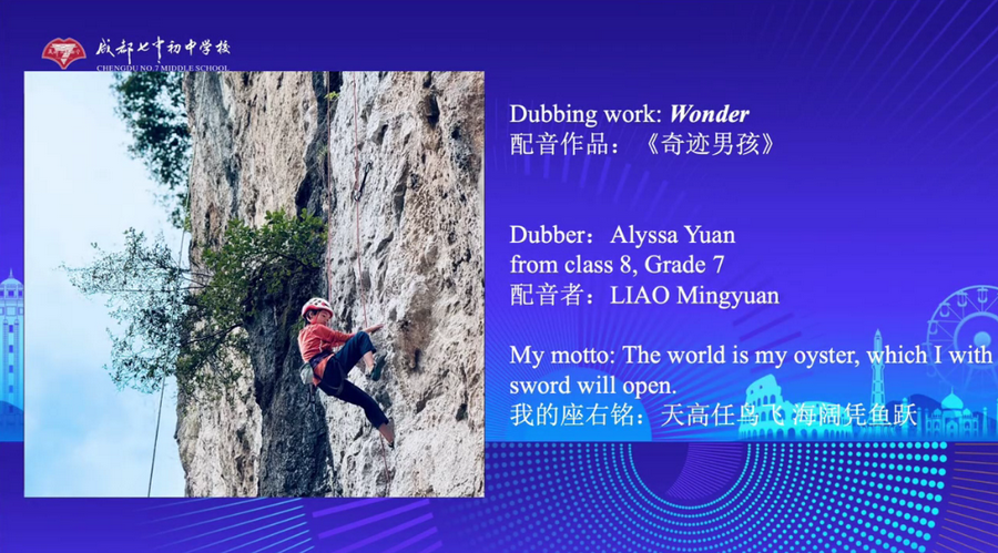 微信图片_2026-06-01_105510_322_调整大小.png