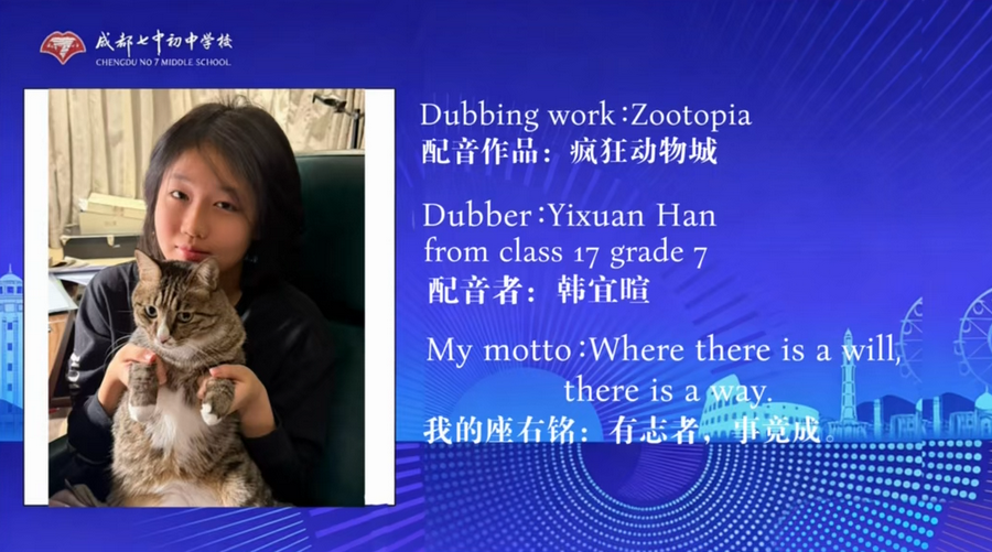 微信图片_2026-06-01_105531_133_调整大小.png