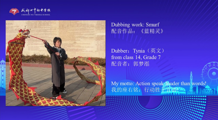 微信图片_2026-06-01_105523_844_调整大小.png
