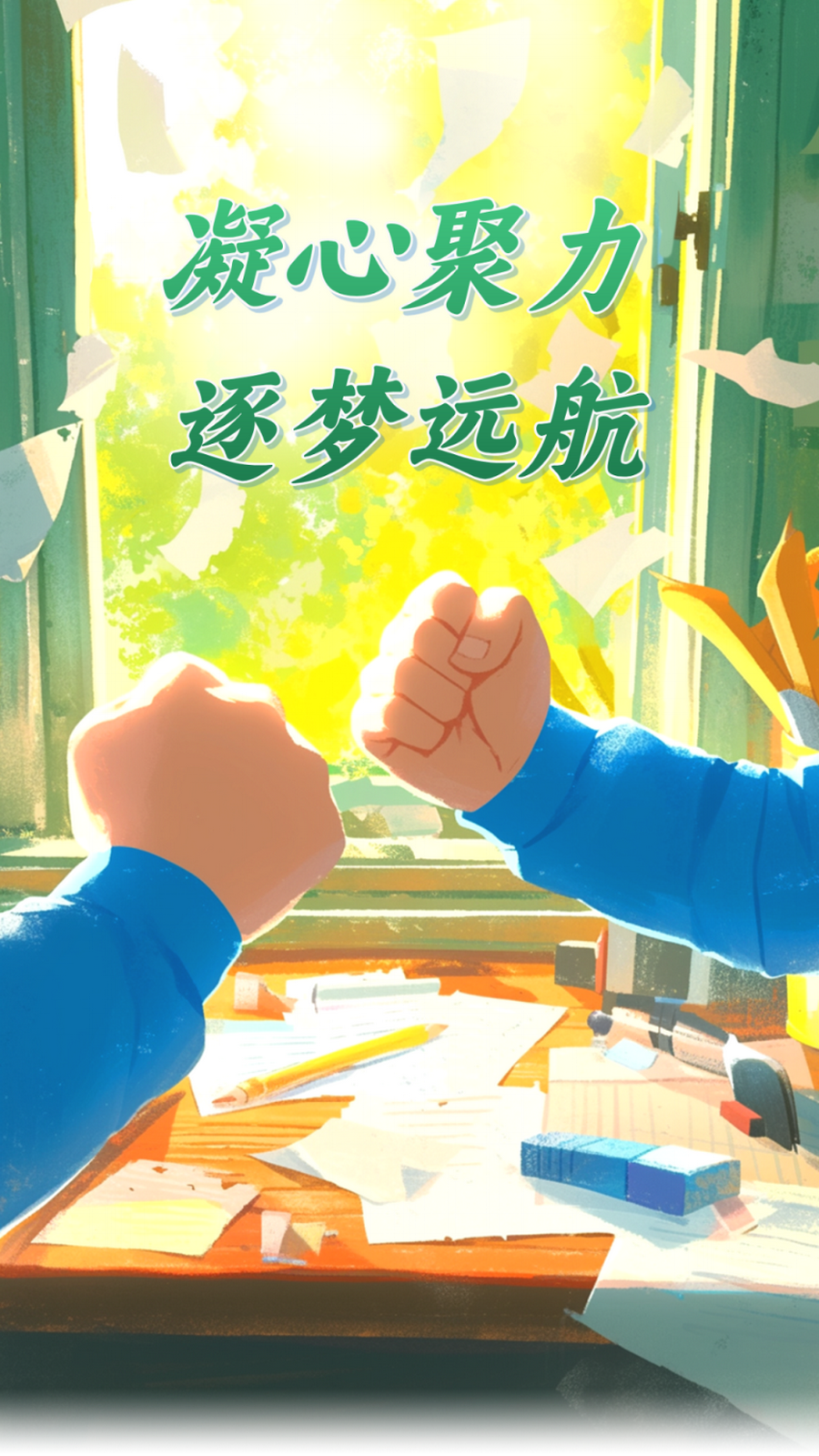 微信图片_2026-06-01_112126_565_调整大小.png