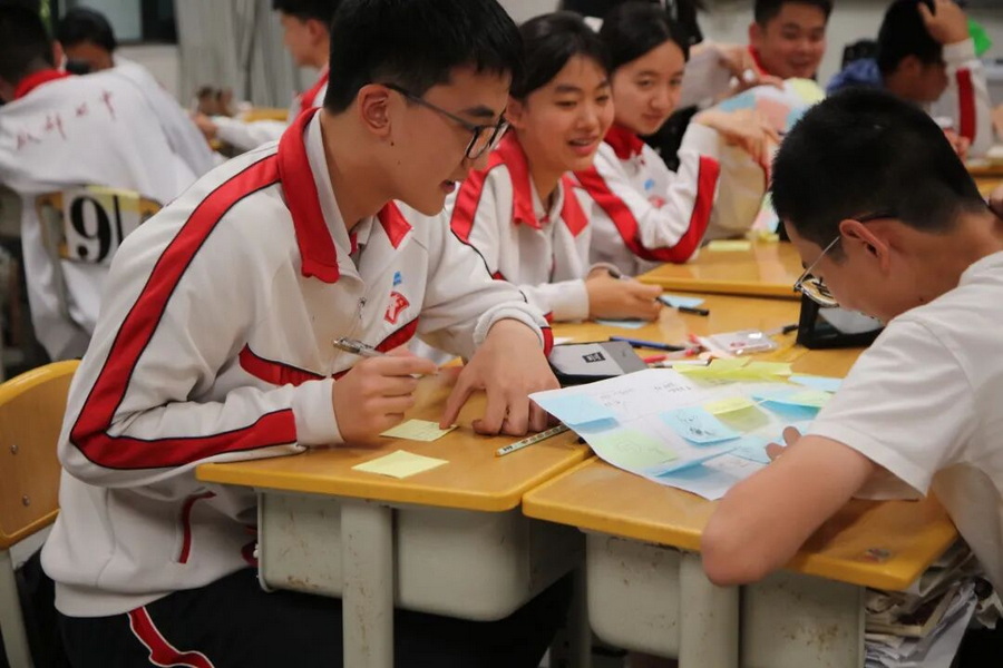 微信图片_2026-06-01_112158_457_调整大小.jpg