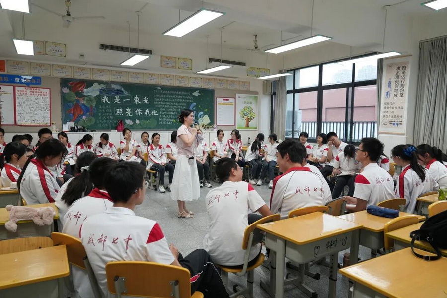 微信图片_2026-06-01_112212_764_调整大小.jpg